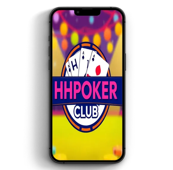 hhpoker德扑圈官网下载
